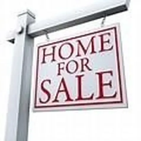 5650 Essie Lane Beaumont TX 77713