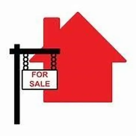 5650 Essie Lane Beaumont TX 77713