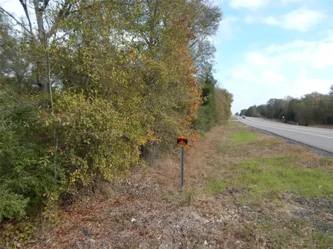 Tbd Tx-30 Anderson TX 77830