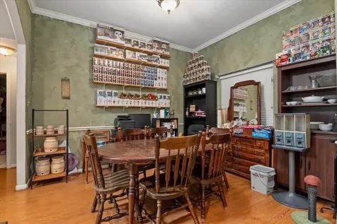 1002 Westwood North Drive Magnolia TX 77354