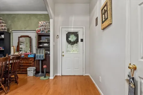 1002 Westwood North Drive Magnolia TX 77354