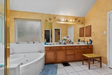 1002 Westwood North Drive Magnolia TX 77354