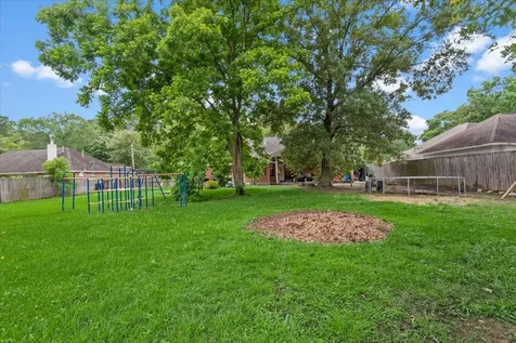 1002 Westwood North Drive Magnolia TX 77354