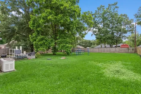 1002 Westwood North Drive Magnolia TX 77354