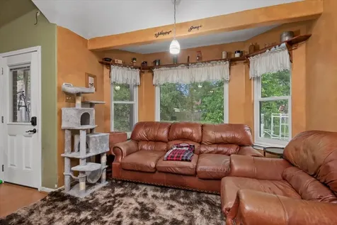 1002 Westwood North Drive Magnolia TX 77354