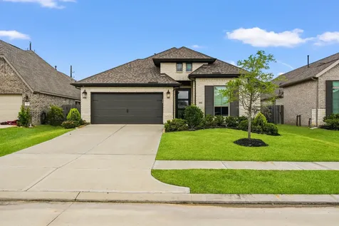 42056 Mystical Bend Road Magnolia TX 77354