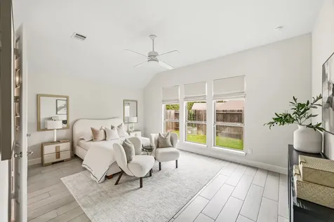 42056 Mystical Bend Road Magnolia TX 77354