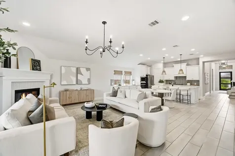 42056 Mystical Bend Road Magnolia TX 77354