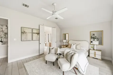 42056 Mystical Bend Road Magnolia TX 77354