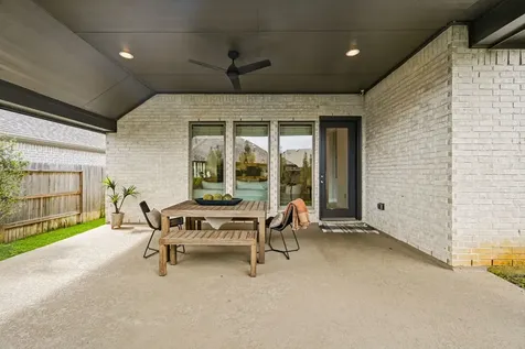 42056 Mystical Bend Road Magnolia TX 77354