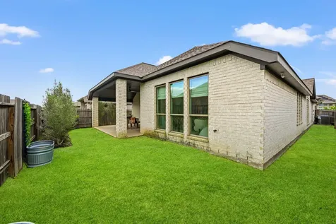 42056 Mystical Bend Road Magnolia TX 77354
