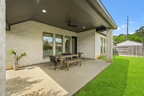 42056 Mystical Bend Road Magnolia TX 77354