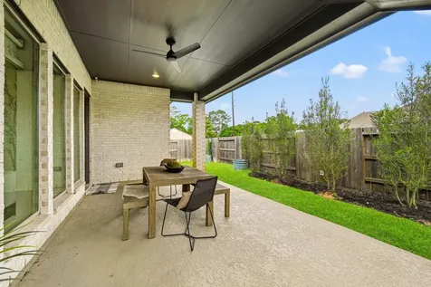 42056 Mystical Bend Road Magnolia TX 77354