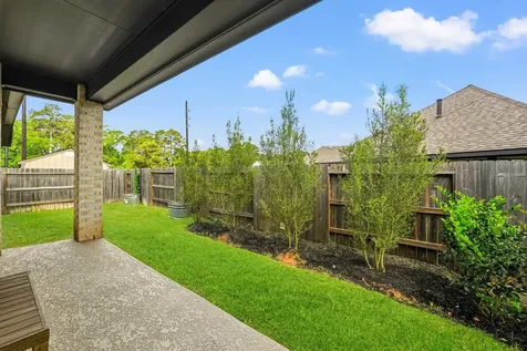 42056 Mystical Bend Road Magnolia TX 77354