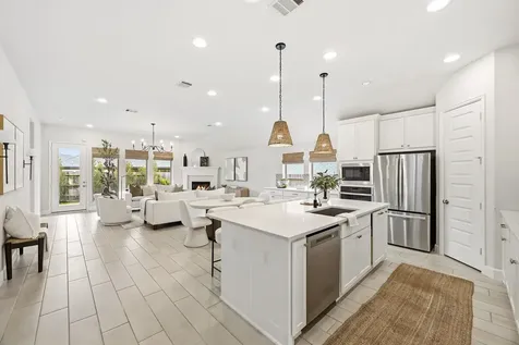 42056 Mystical Bend Road Magnolia TX 77354