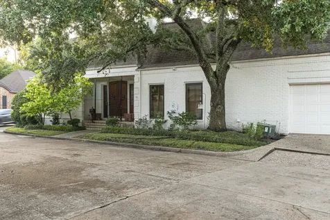 9682 Longmont Drive Houston TX 77063