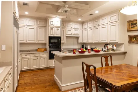 9682 Longmont Drive Houston TX 77063