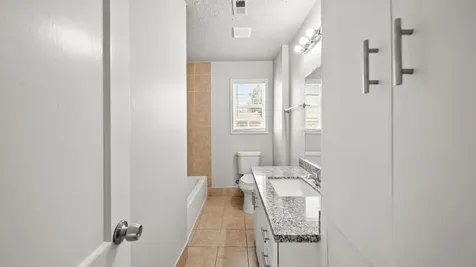 3112 Grant Street Pasadena TX 77503