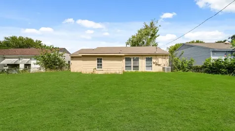 3112 Grant Street Pasadena TX 77503