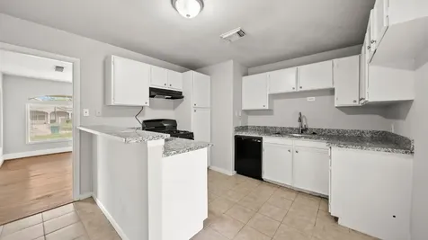 3112 Grant Street Pasadena TX 77503