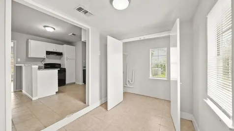 3112 Grant Street Pasadena TX 77503