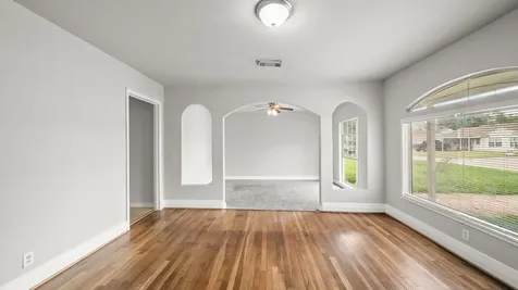 3112 Grant Street Pasadena TX 77503