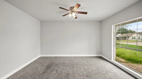 3112 Grant Street Pasadena TX 77503