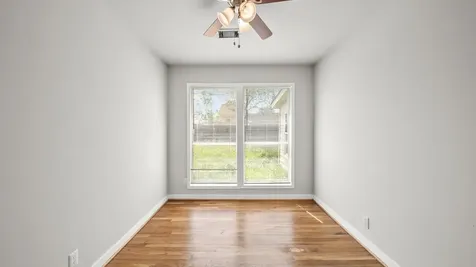 3112 Grant Street Pasadena TX 77503