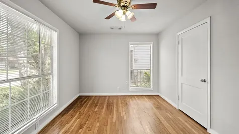 3112 Grant Street Pasadena TX 77503