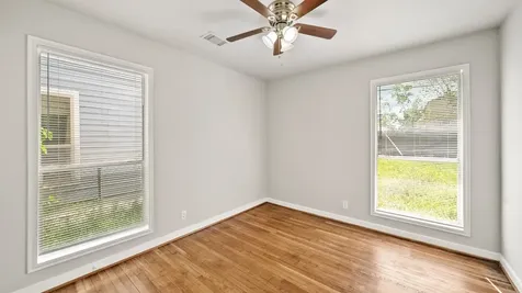 3112 Grant Street Pasadena TX 77503