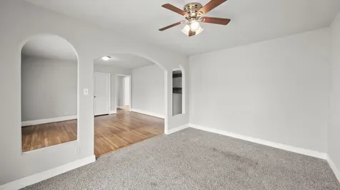 3112 Grant Street Pasadena TX 77503