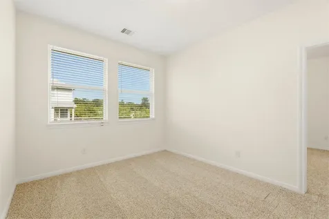 106 W Coralburst Loop Montgomery TX 77316