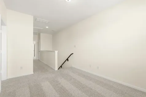 106 W Coralburst Loop Montgomery TX 77316