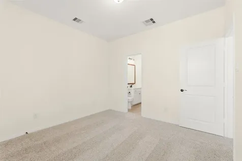 106 W Coralburst Loop Montgomery TX 77316