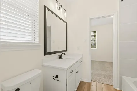 106 W Coralburst Loop Montgomery TX 77316