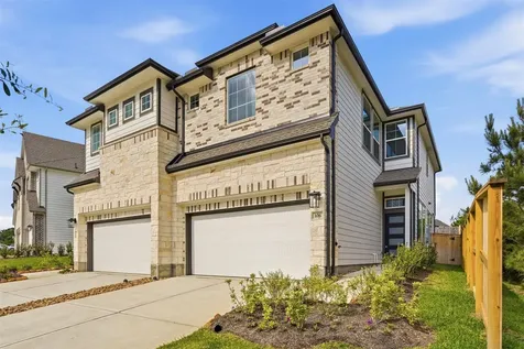 106 W Coralburst Loop Montgomery TX 77316