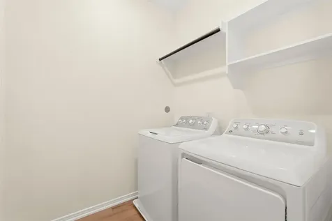 106 W Coralburst Loop Montgomery TX 77316