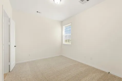 106 W Coralburst Loop Montgomery TX 77316