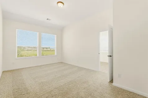 106 W Coralburst Loop Montgomery TX 77316