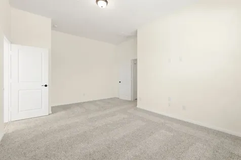 106 W Coralburst Loop Montgomery TX 77316
