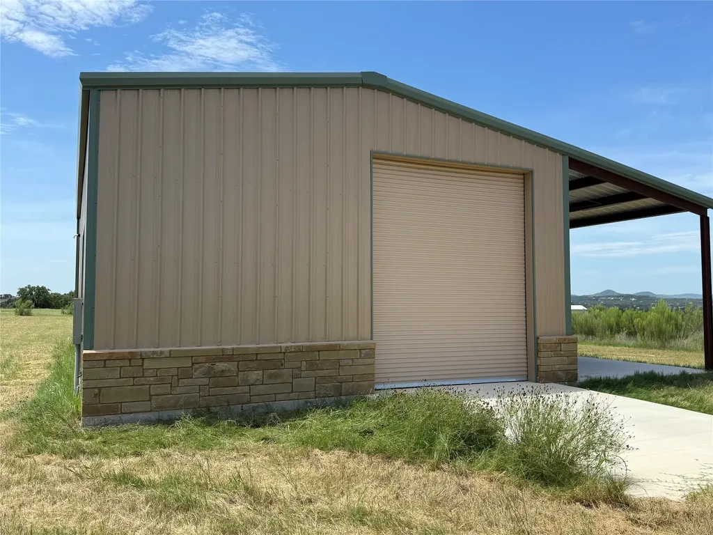 679 Palomino Springs Bandera TX 78003