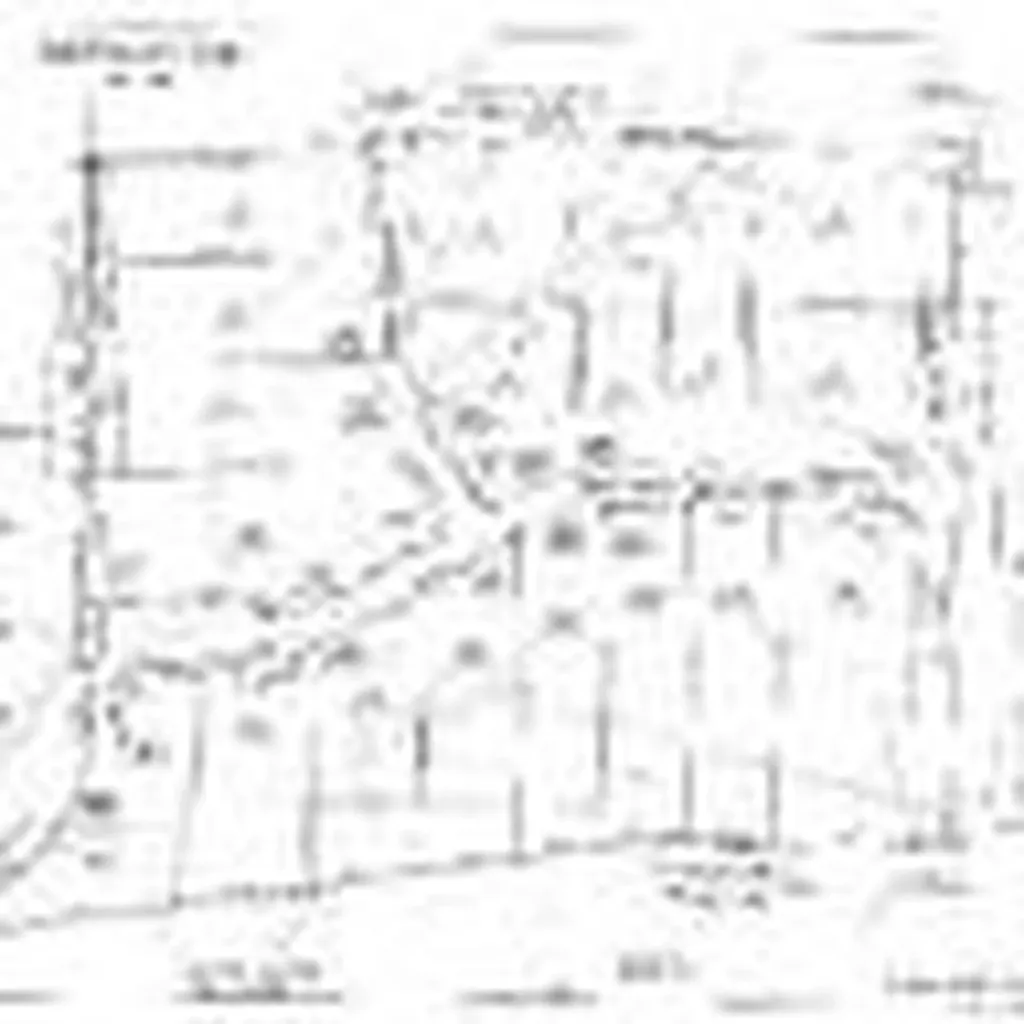 679 Palomino Springs Bandera TX 78003