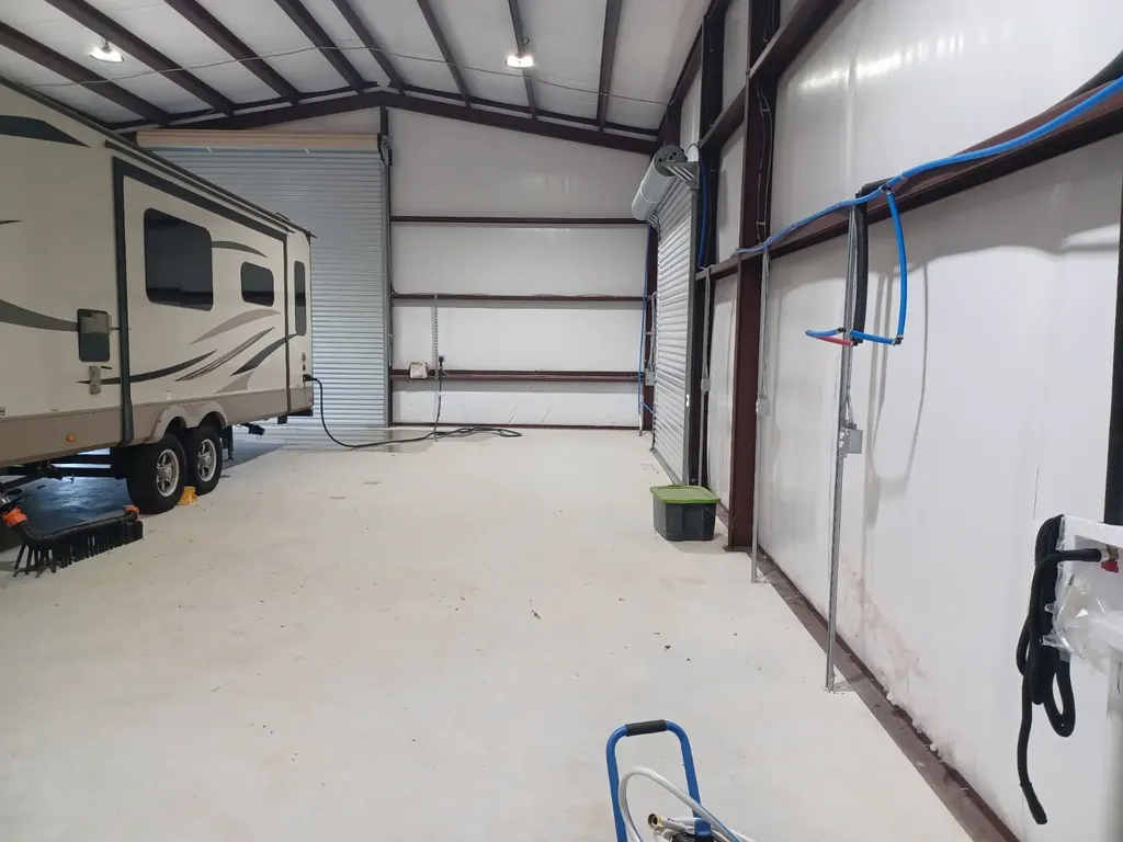 679 Palomino Springs Bandera TX 78003