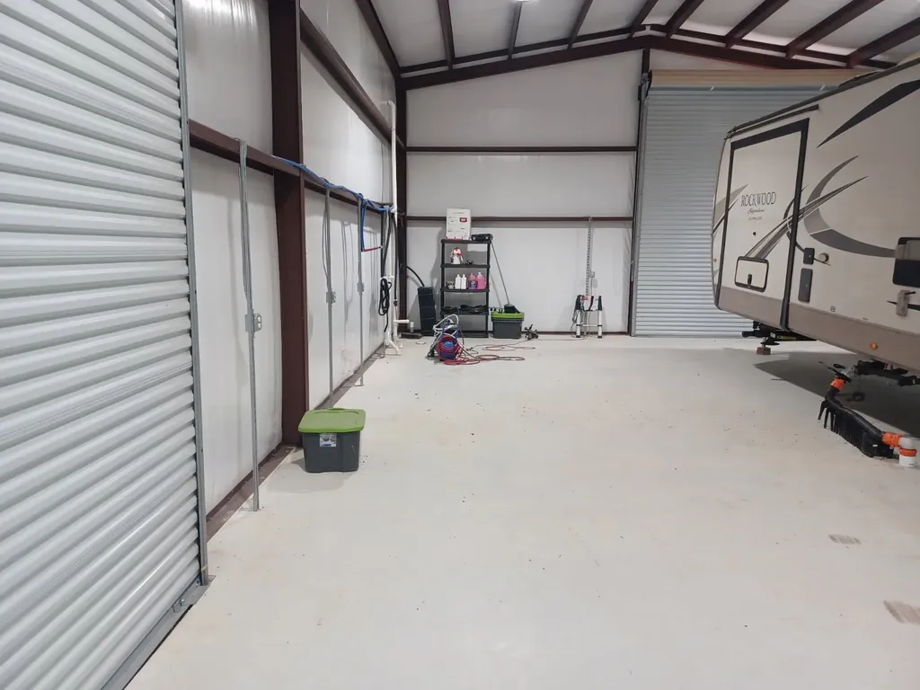 679 Palomino Springs Bandera TX 78003