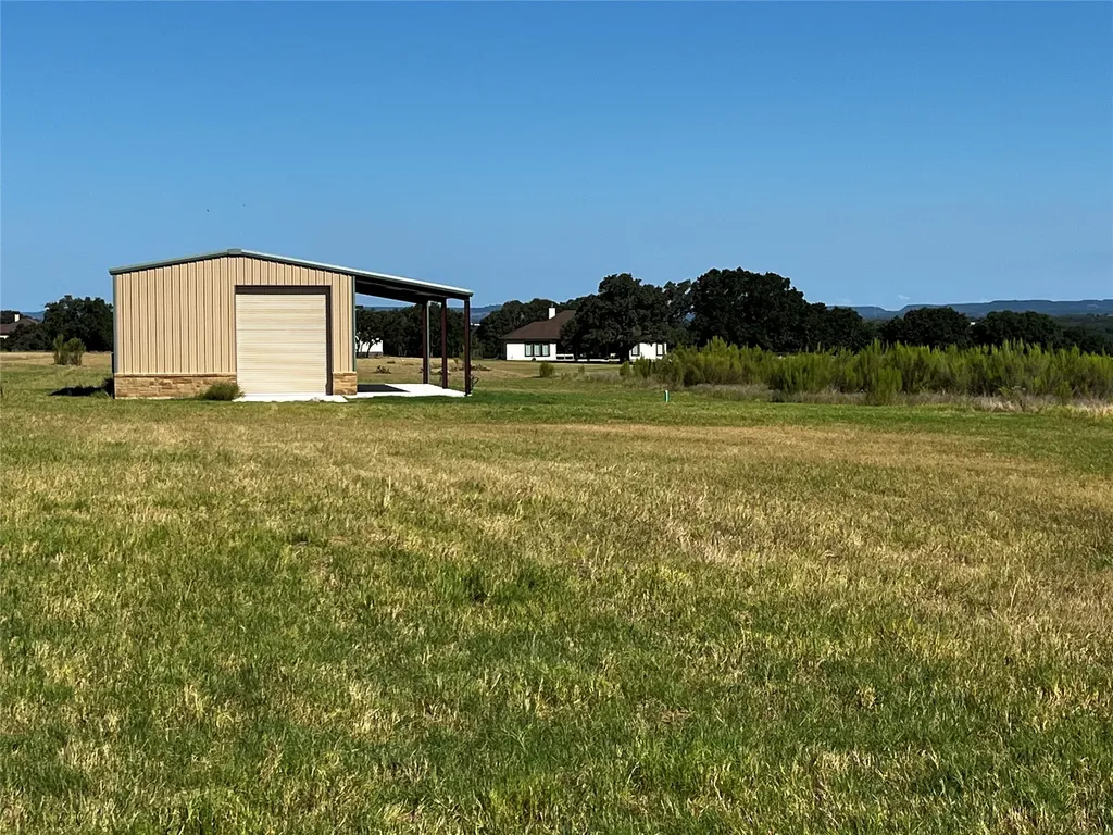 679 Palomino Springs Bandera TX 78003