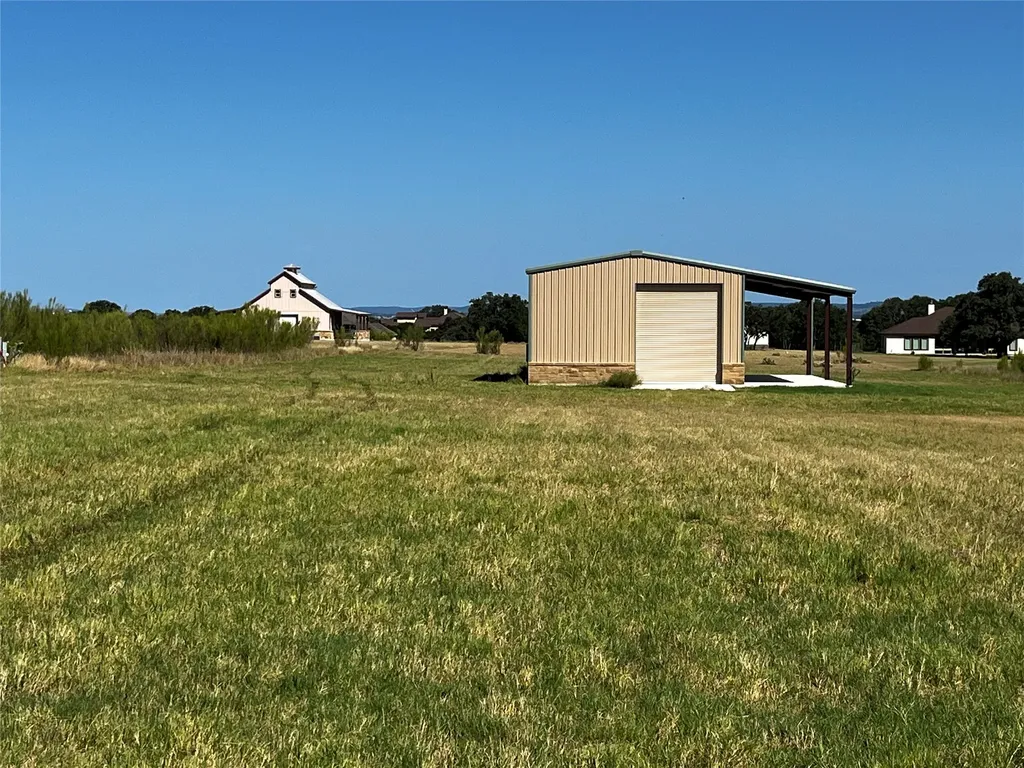 679 Palomino Springs Bandera TX 78003