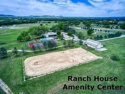 679 Palomino Springs Bandera TX 78003