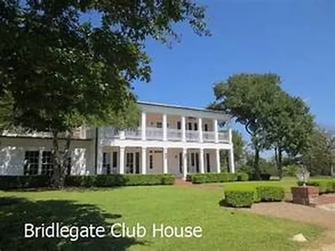 679 Palomino Springs Bandera TX 78003