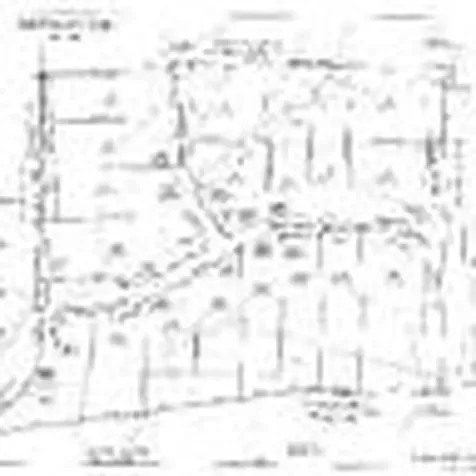 679 Palomino Springs Bandera TX 78003