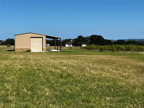 679 Palomino Springs Bandera TX 78003